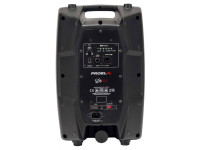 Proel V8PRO Proel V8PRO